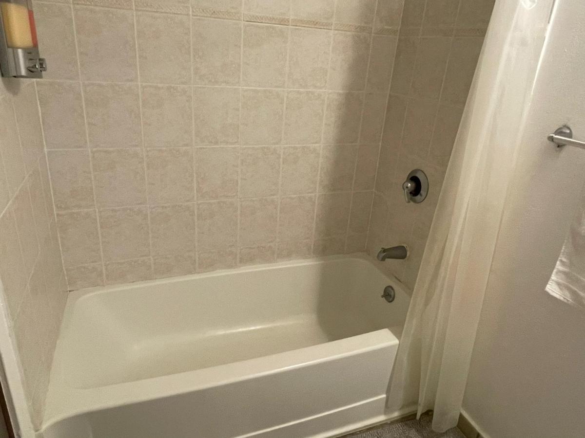 Costa Mar Beach Front Apartment Whith Pool Loiza Exterior photo